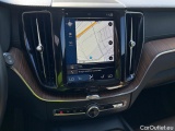  Volvo  XC60  Inscription AWD 2.0 D4 195CV AT8 E6dT #15