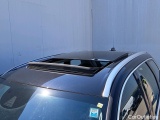  Volvo  XC60  Inscription AWD 2.0 D4 195CV AT8 E6dT #16