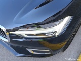  Volvo  XC60  Inscription AWD 2.0 D4 195CV AT8 E6dT #17