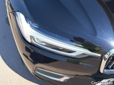  Volvo  XC60  Inscription AWD 2.0 D4 195CV AT8 E6dT #18
