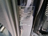  Volvo  XC60  Inscription AWD 2.0 D4 195CV AT8 E6dT #19