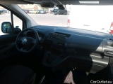  Citroen  Berlingo  Combi Live M 1.5 BlueHDi 100CV MT5 E6dT #3