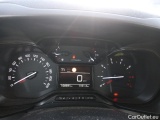  Citroen  Berlingo  Combi Live M 1.5 BlueHDi 100CV MT5 E6dT #4