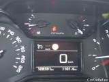  Citroen  Berlingo  Combi Live M 1.5 BlueHDi 100CV MT5 E6dT #5