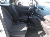  Citroen  Berlingo  Combi Live M 1.5 BlueHDi 100CV MT5 E6dT #6
