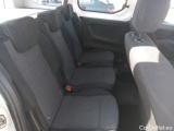  Citroen  Berlingo  Combi Live M 1.5 BlueHDi 100CV MT5 E6dT #7
