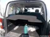  Citroen  Berlingo  Combi Live M 1.5 BlueHDi 100CV MT5 E6dT #8