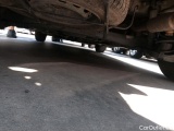  Citroen  Berlingo  Combi Live M 1.5 BlueHDi 100CV MT5 E6dT #11