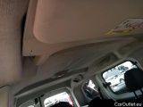  Citroen  Berlingo  Combi Live M 1.5 BlueHDi 100CV MT5 E6dT #12