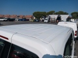  Citroen  Berlingo  Combi Live M 1.5 BlueHDi 100CV MT5 E6dT #14