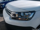  Citroen  Berlingo  Combi Live M 1.5 BlueHDi 100CV MT5 E6dT #15