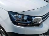  Citroen  Berlingo  Combi Live M 1.5 BlueHDi 100CV MT5 E6dT #16