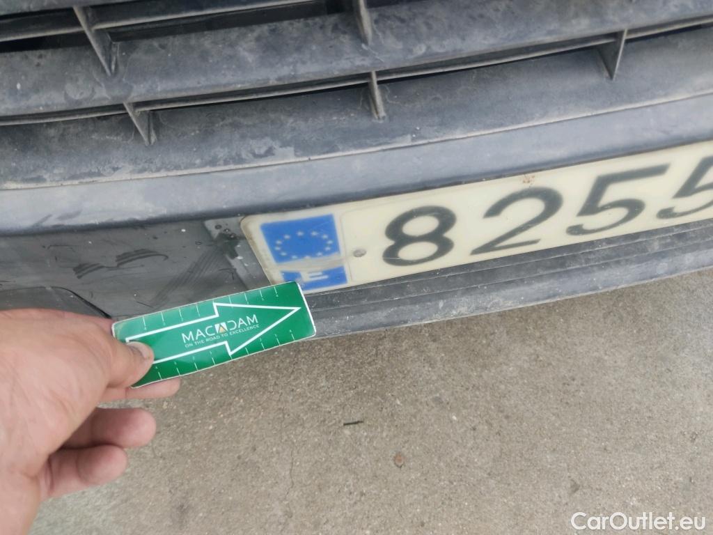  Citroen  Berlingo  Furgón L1 1.6 BlueHDi 100CV MT5 E6 #61
