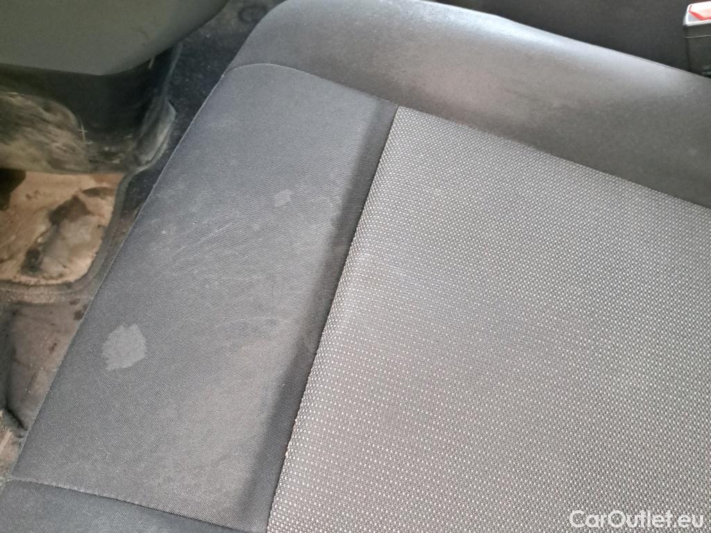  Peugeot  Expert  Combi Largo 1.5 HDI 120CV MT6 E6d #27