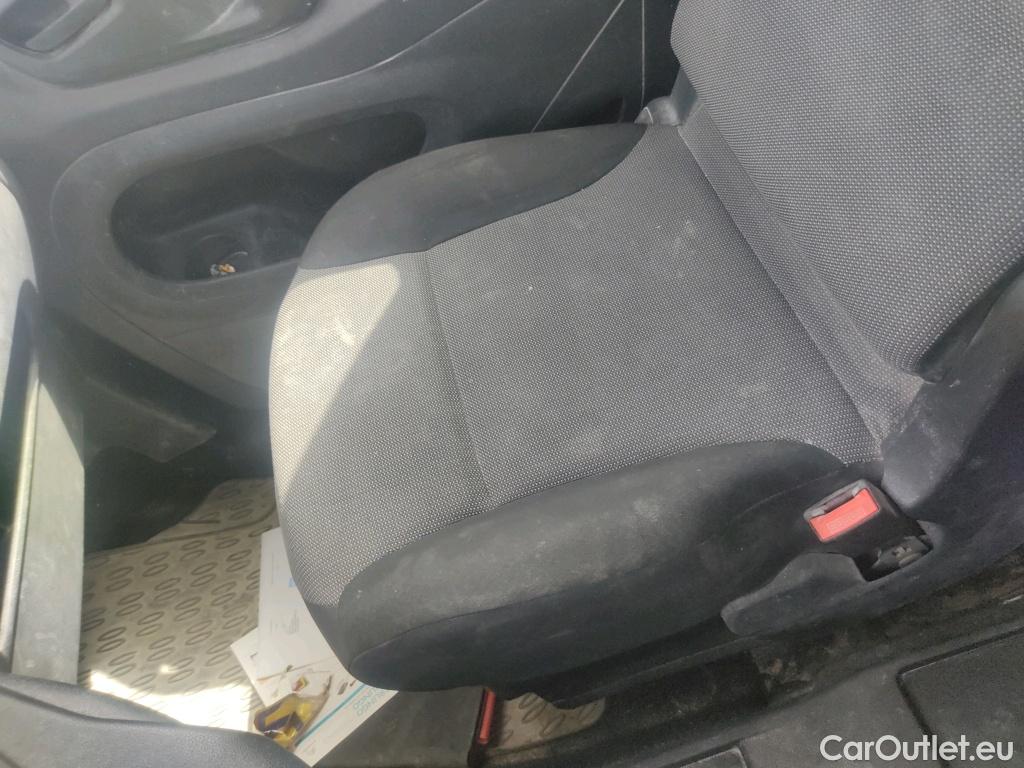  Citroen  Berlingo  Furgón L1 1.6 BlueHDi 100CV MT5 E6 #76