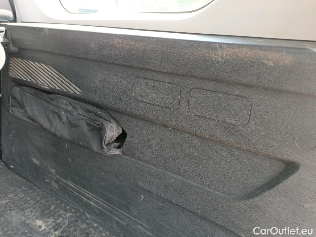  Citroen  Berlingo  Combi Feel XL 1.5 BlueHDi 100CV MT6 E6d #12