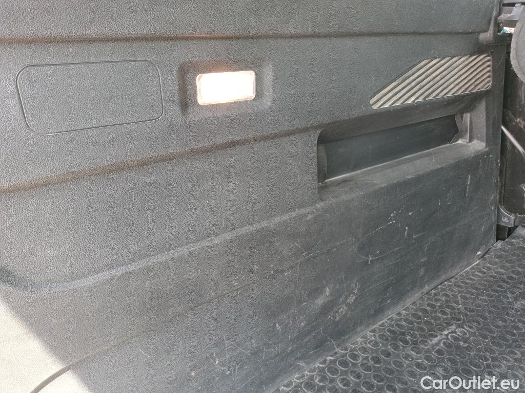  Citroen  Berlingo  Combi Feel XL 1.5 BlueHDi 100CV MT6 E6d #10