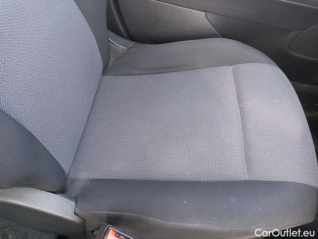  Citroen  Berlingo  Combi Live M 1.5 BlueHDi 100CV MT5 E6dT #23