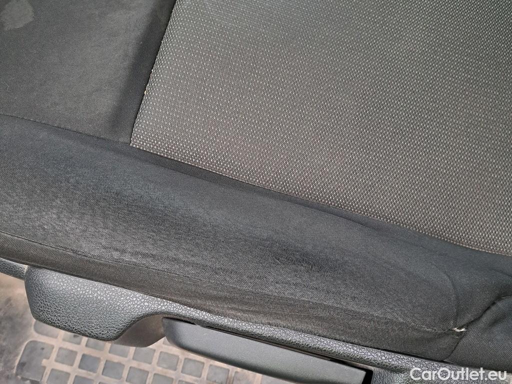  Peugeot  Expert  Combi Largo 1.5 HDI 120CV MT6 E6d #26