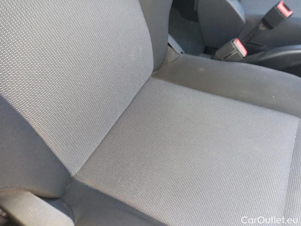  Citroen  Berlingo  Combi Live M 1.5 BlueHDi 100CV MT5 E6dT #22