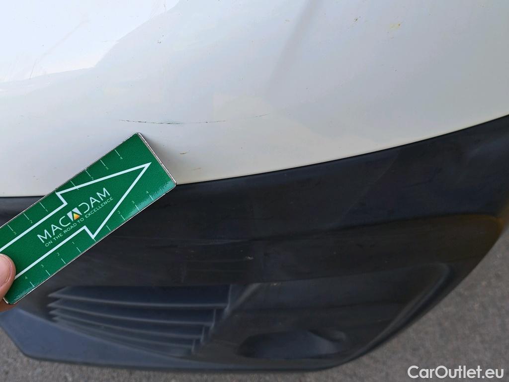  Peugeot  Expert  Combi Largo 1.5 HDI 120CV MT6 E6d #31