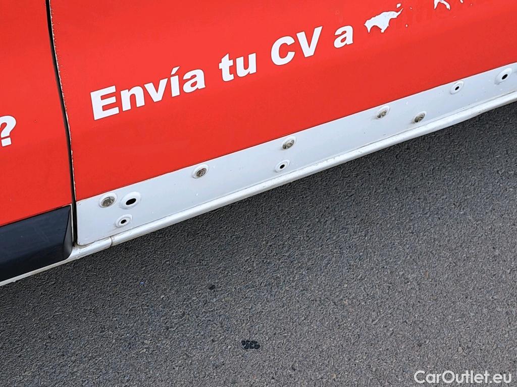  Peugeot  Expert  Combi Largo 1.5 HDI 120CV MT6 E6d #24