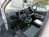  Citroen  Berlingo  Combi Feel XL 1.5 BlueHDi 100CV MT6 E6d #3