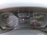  Citroen  Berlingo  Combi Feel XL 1.5 BlueHDi 100CV MT6 E6d #4