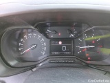  Citroen  Berlingo  Combi Feel XL 1.5 BlueHDi 100CV MT6 E6d #5
