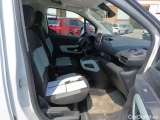  Citroen  Berlingo  Combi Feel XL 1.5 BlueHDi 100CV MT6 E6d #6