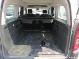  Citroen  Berlingo  Combi Feel XL 1.5 BlueHDi 100CV MT6 E6d #8