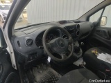  Citroen  Berlingo  Furgón L1 1.6 BlueHDi 100CV MT5 E6 #3