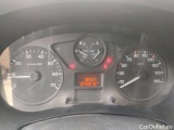  Citroen  Berlingo  Furgón L1 1.6 BlueHDi 100CV MT5 E6 #4