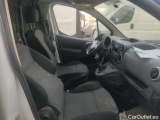 Citroen  Berlingo  Furgón L1 1.6 BlueHDi 100CV MT5 E6 #6