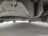  Citroen  Berlingo  Furgón L1 1.6 BlueHDi 100CV MT5 E6 #10