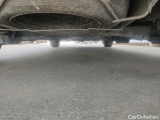  Citroen  Berlingo  Furgón L1 1.6 BlueHDi 100CV MT5 E6 #11