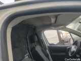  Citroen  Berlingo  Furgón L1 1.6 BlueHDi 100CV MT5 E6 #12