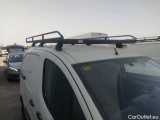  Citroen  Berlingo  Furgón L1 1.6 BlueHDi 100CV MT5 E6 #14