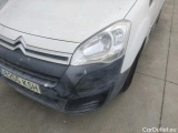  Citroen  Berlingo  Furgón L1 1.6 BlueHDi 100CV MT5 E6 #15