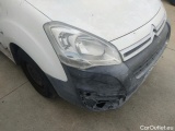  Citroen  Berlingo  Furgón L1 1.6 BlueHDi 100CV MT5 E6 #16