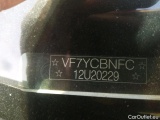  Citroen  Jumper  Furgón Gran Volumen 35 L3H2 BlueHDi 140 Start&Stop BlueHDi #17