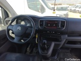  Citroen  Jumpy  Furgón Club M 2.0 BlueHDi 120CV MT6 E6dT #3