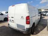  Citroen  Jumpy  Furgón Club M 2.0 BlueHDi 120CV MT6 E6dT #2
