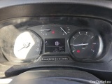  Citroen  Jumpy  Furgón Club M 2.0 BlueHDi 120CV MT6 E6dT #4