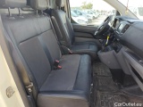  Citroen  Jumpy  Furgón Club M 2.0 BlueHDi 120CV MT6 E6dT #6