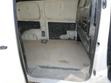  Citroen  Jumpy  Furgón Club M 2.0 BlueHDi 120CV MT6 E6dT #7