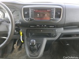  Citroen  Jumpy  Furgón Club M 2.0 BlueHDi 120CV MT6 E6dT #13