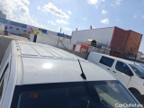  Citroen  Jumpy  Furgón Club M 2.0 BlueHDi 120CV MT6 E6dT #14
