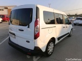  Ford  Transit Connect FORD  / 2013 / 5P / combi Kombi 1.5 TDCi 74kW Trend 230 L2 #2