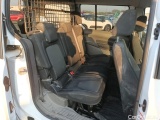  Ford  Transit Connect FORD  / 2013 / 5P / combi Kombi 1.5 TDCi 74kW Trend 230 L2 #7